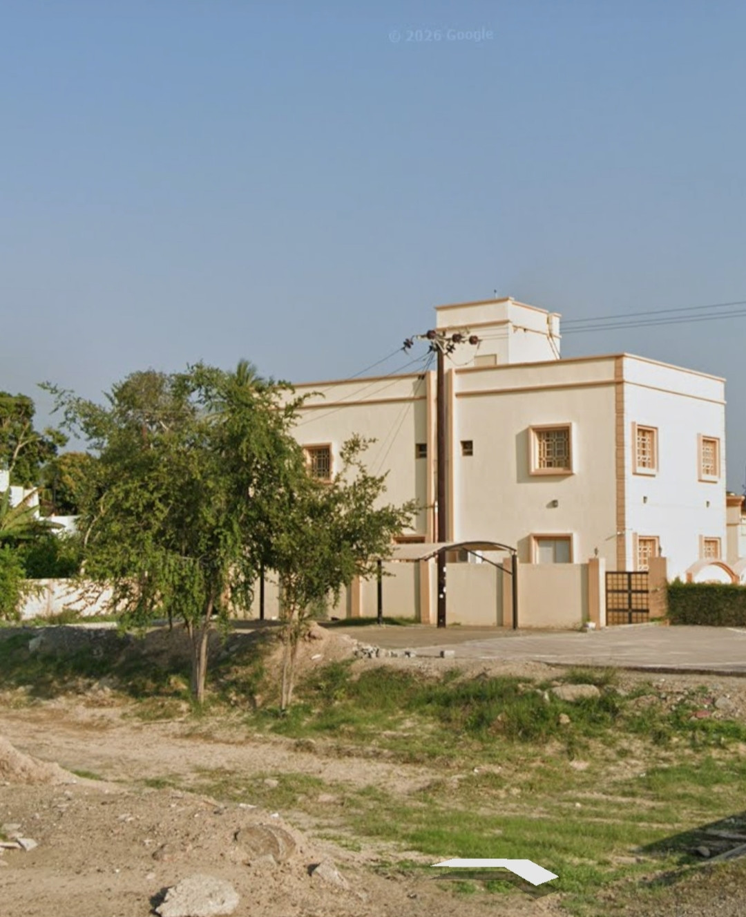 big-guest-house-villa01778870693.jpg