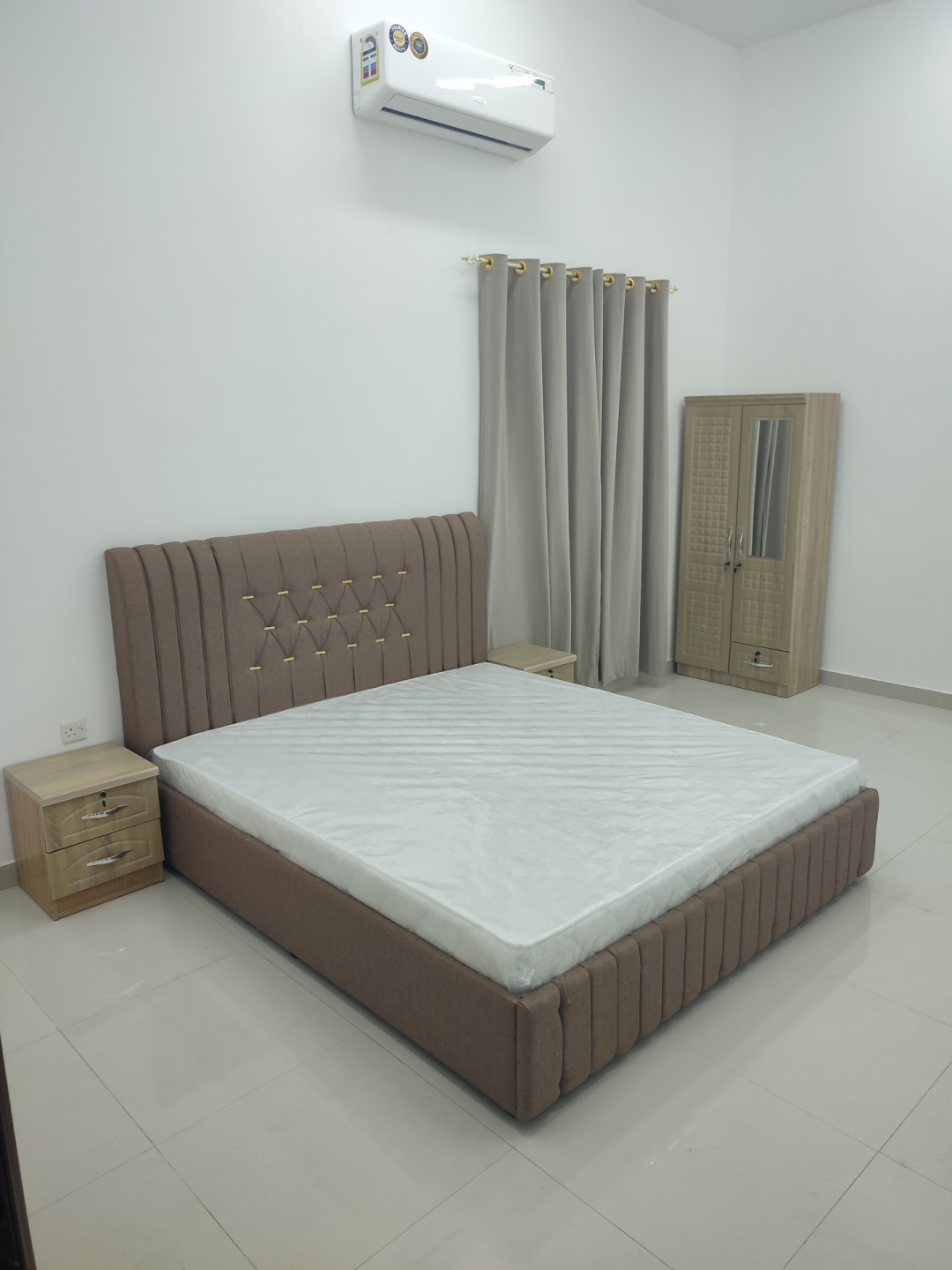 big-guest-house-villa131778870309.jpg