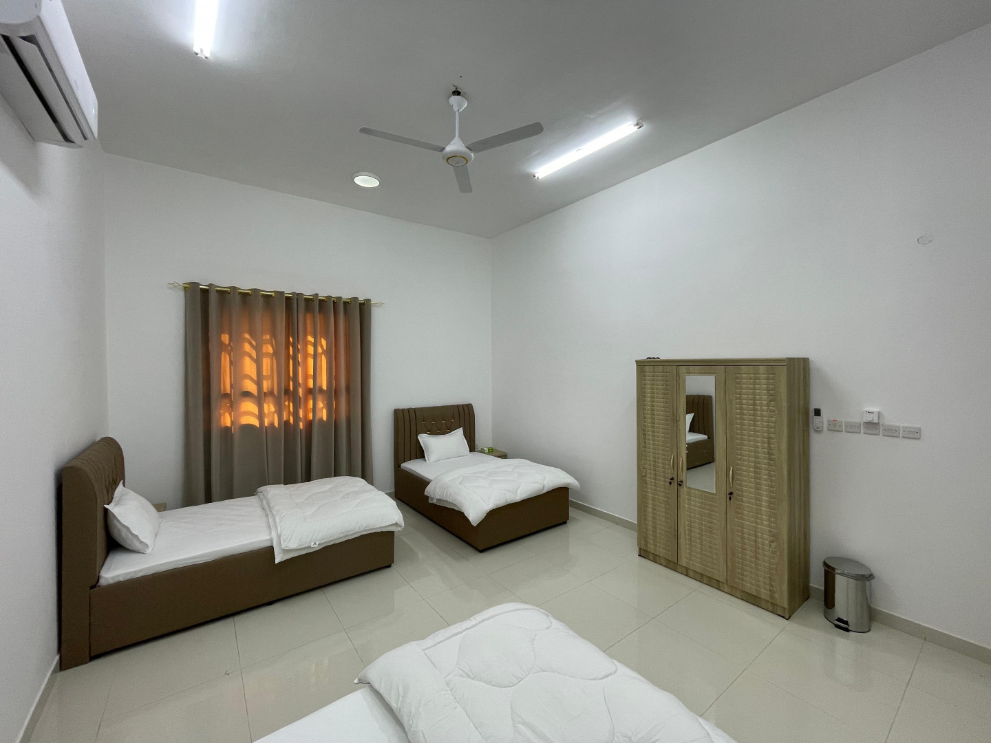 big-guest-house-villa61778870304.jpg