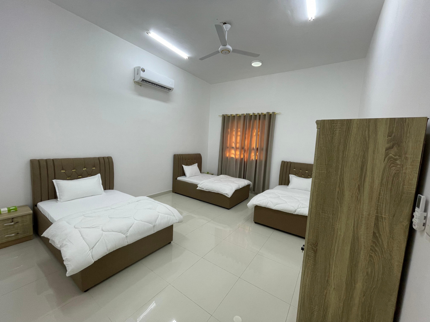 big-guest-house-villa81778870305.jpg