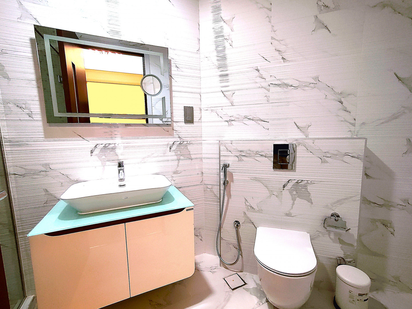 brand-new-luxury-living-in-sanabis-bd-50091778746683.jpg