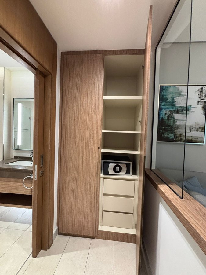 brand-new-studio-first-tenant-opportunity-in-affini-al-jaddaf51780417863.jpg
