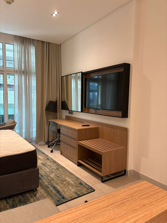 brand-new-studio-first-tenant-opportunity-in-affini-al-jaddaf71780417863.jpg