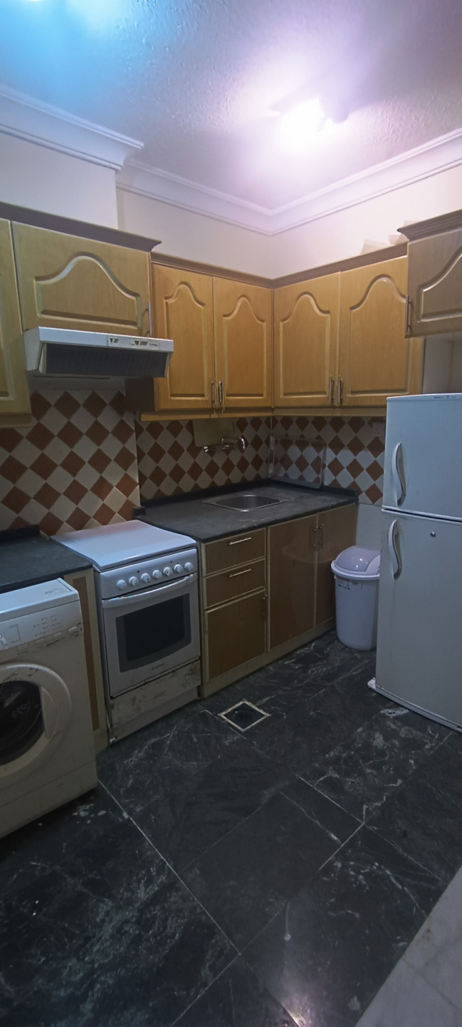 brg-althhby121778771310.jpg