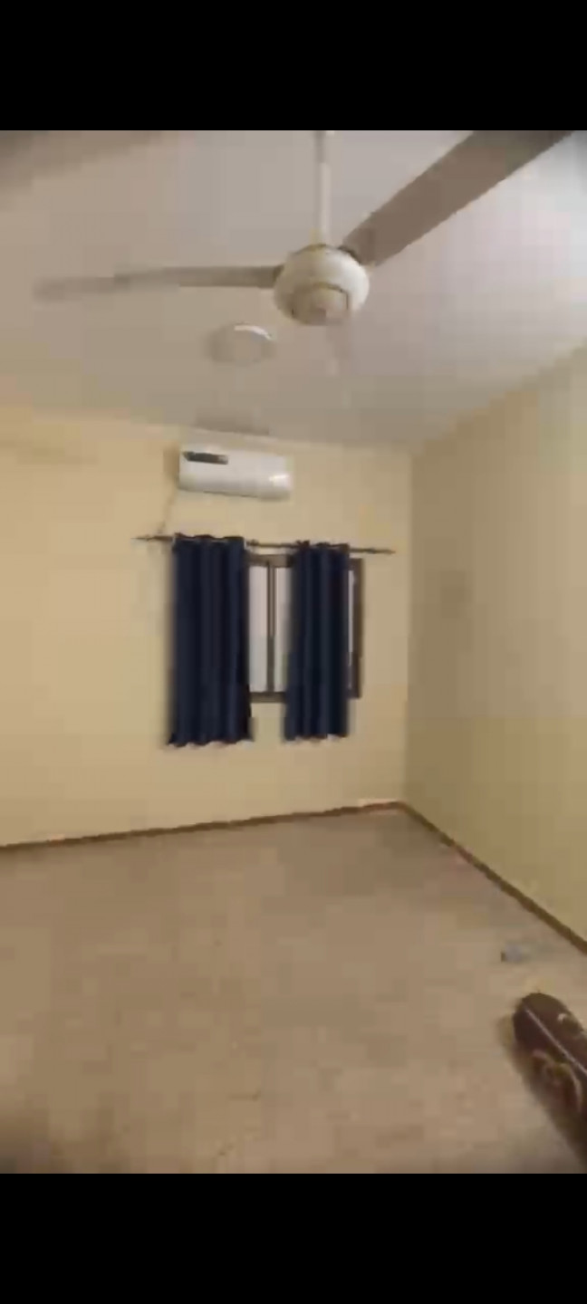 byt-aarby-laygar-alsnoy-fy-alrashdy01779621558.jpg