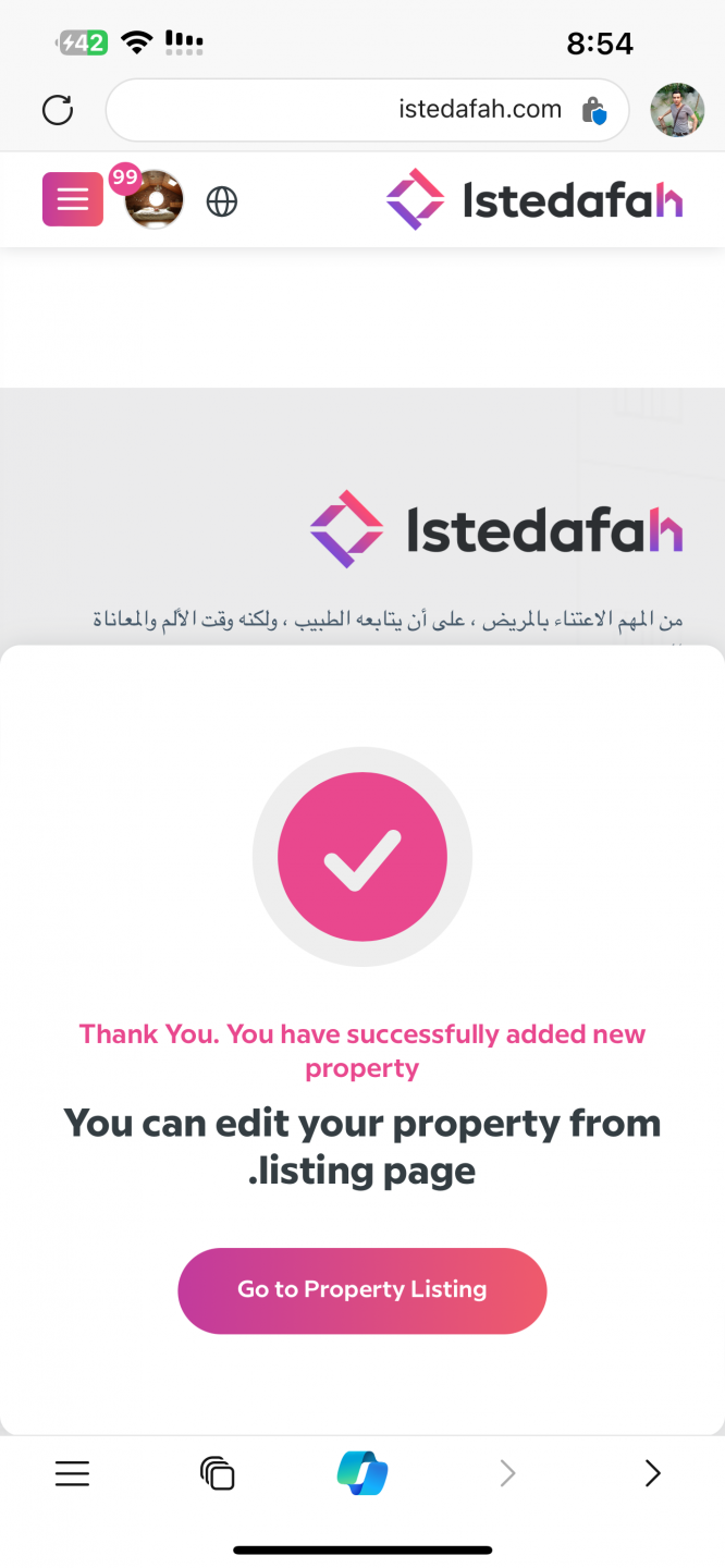 flat-in-salalah01711984533.png