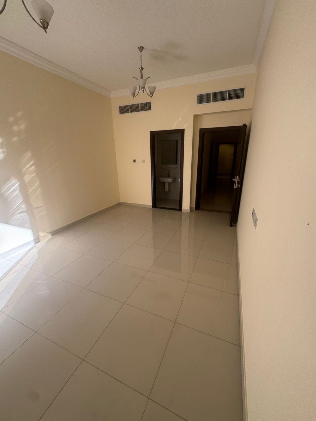 for-rent-brand-new-first-tenant-2br-apartment-in-al-rawda-1-ajman-spacious-layout-separate-living-hall01780307412.jpeg
