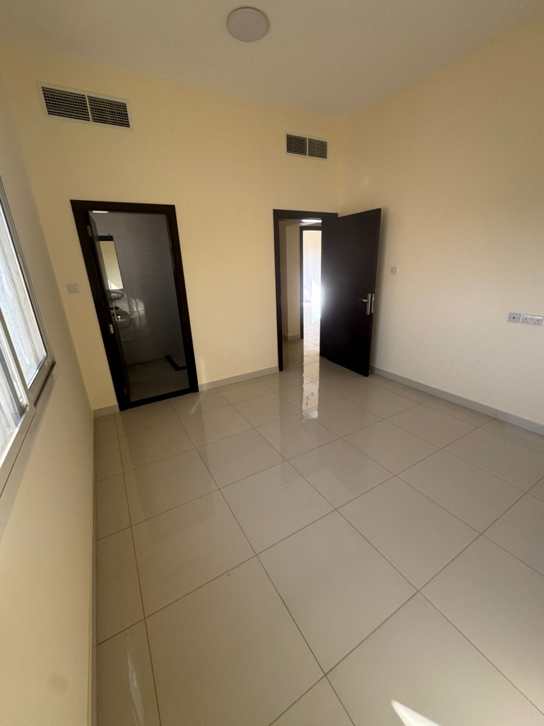 for-rent-brand-new-first-tenant-2br-apartment-in-al-rawda-1-ajman-spacious-layout-separate-living-hall101780307415.jpeg