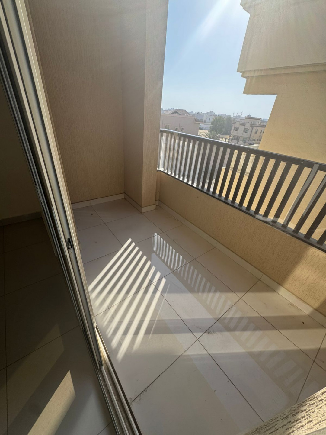 for-rent-brand-new-first-tenant-2br-apartment-in-al-rawda-1-ajman-spacious-layout-separate-living-hall111780307416.jpeg