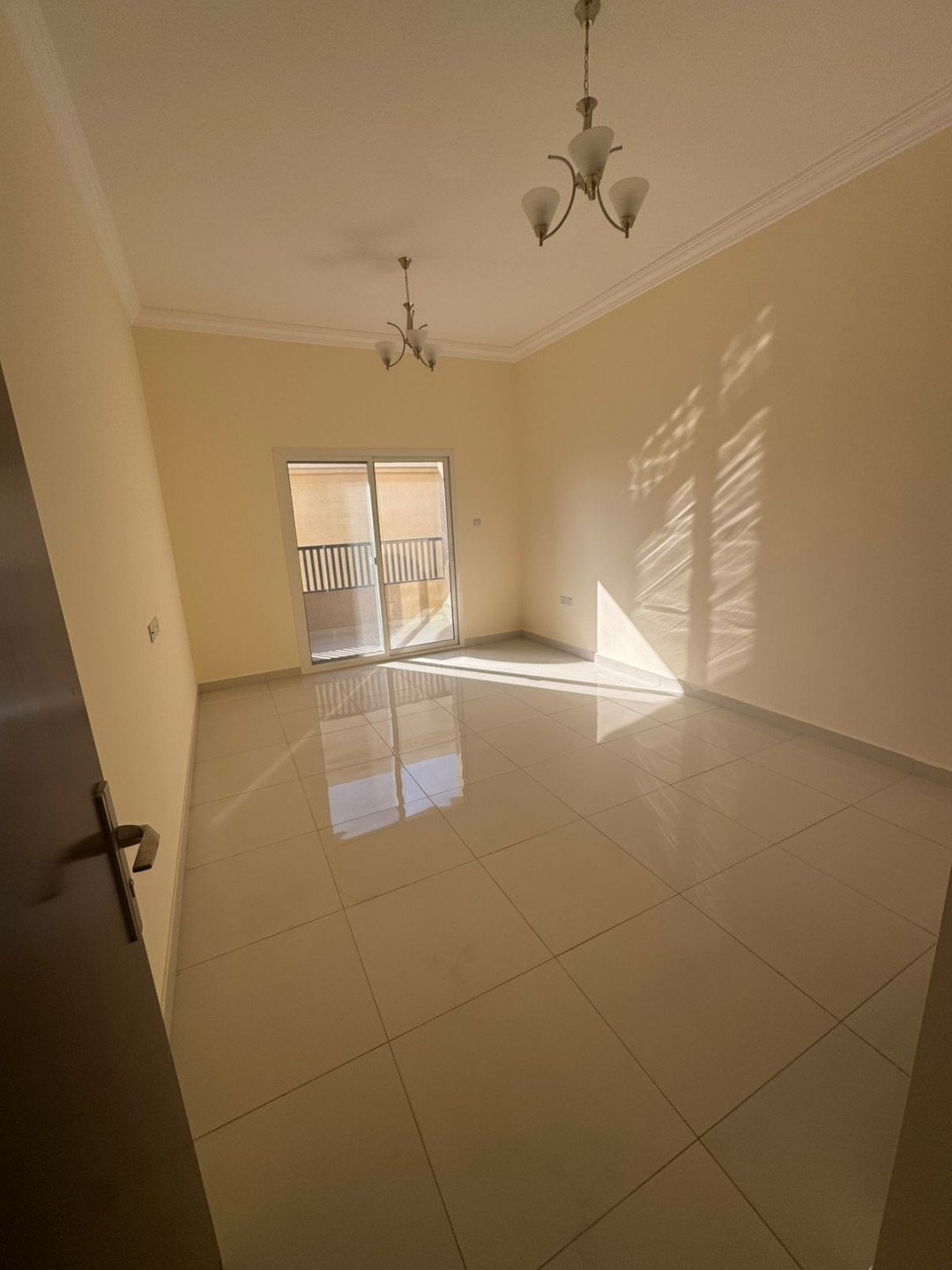 for-rent-brand-new-first-tenant-2br-apartment-in-al-rawda-1-ajman-spacious-layout-separate-living-hall131780307416.jpeg