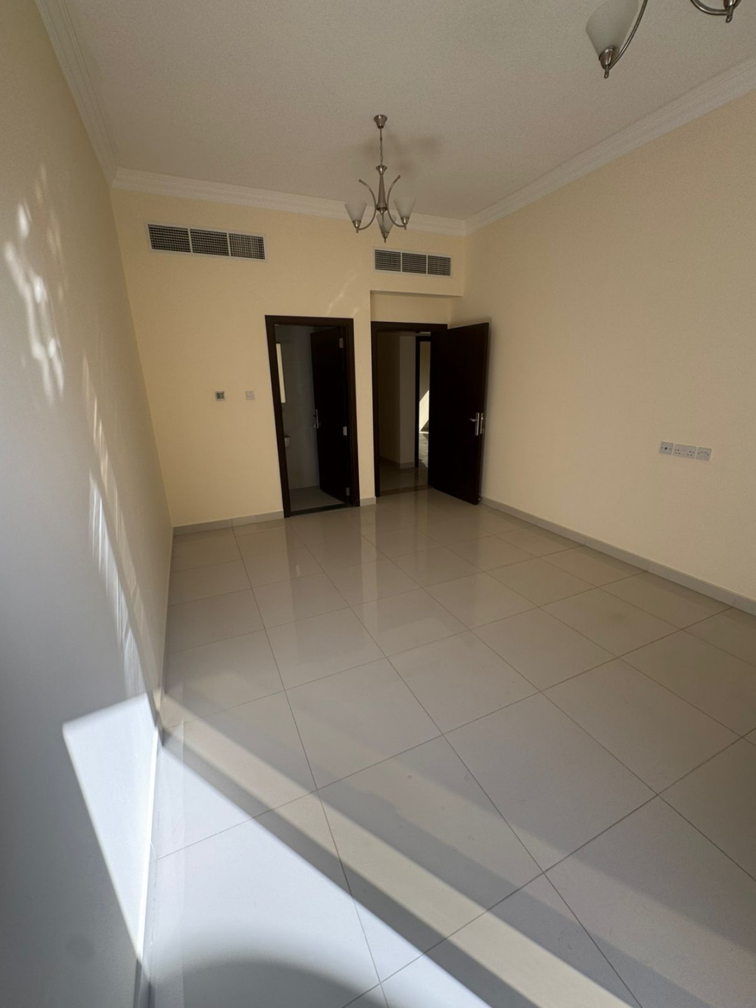 for-rent-brand-new-first-tenant-2br-apartment-in-al-rawda-1-ajman-spacious-layout-separate-living-hall51780307414.jpeg