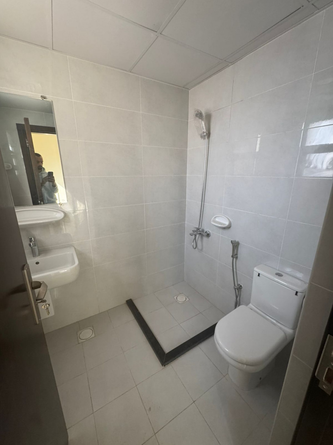 for-rent-brand-new-first-tenant-2br-apartment-in-al-rawda-1-ajman-spacious-layout-separate-living-hall71780307414.jpeg