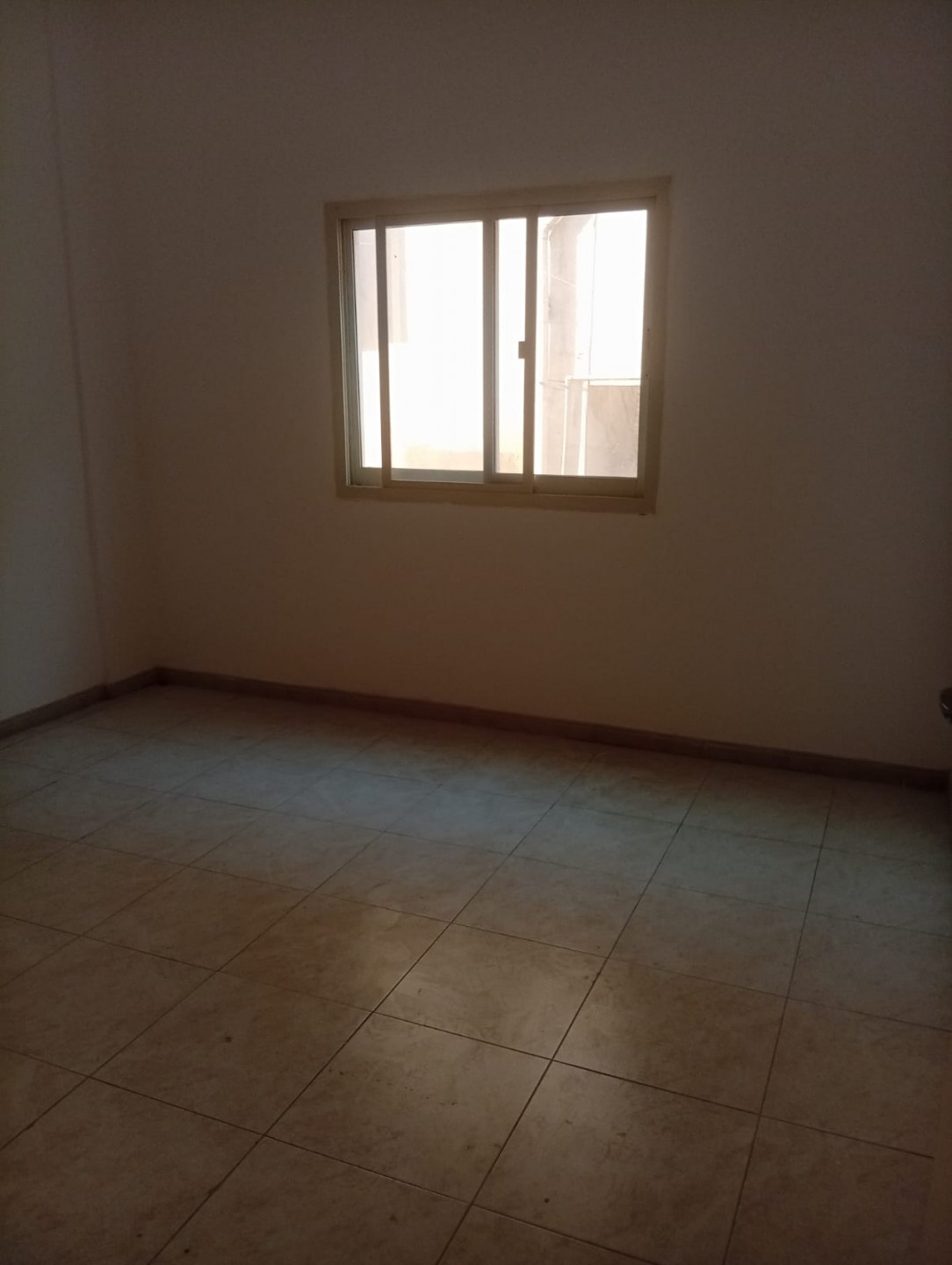 For Rent | Spacious 1BR Apartment in Al Rawda 3, Ajman | Family Tower | Balcony | Prime Location