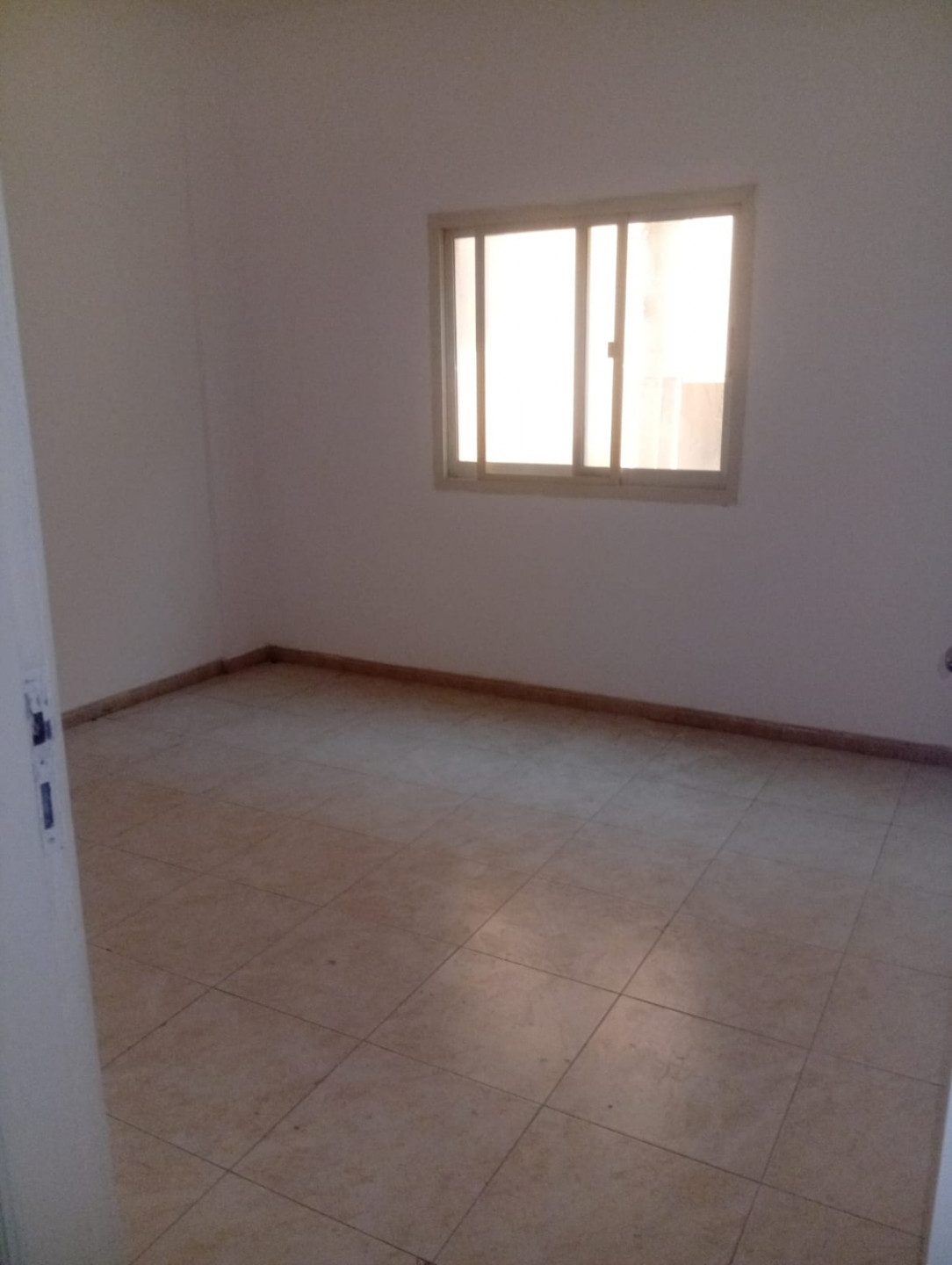 For Rent | Spacious 1BR Apartment in Al Rawda 3, Ajman | Family Tower | Balcony | Prime Location