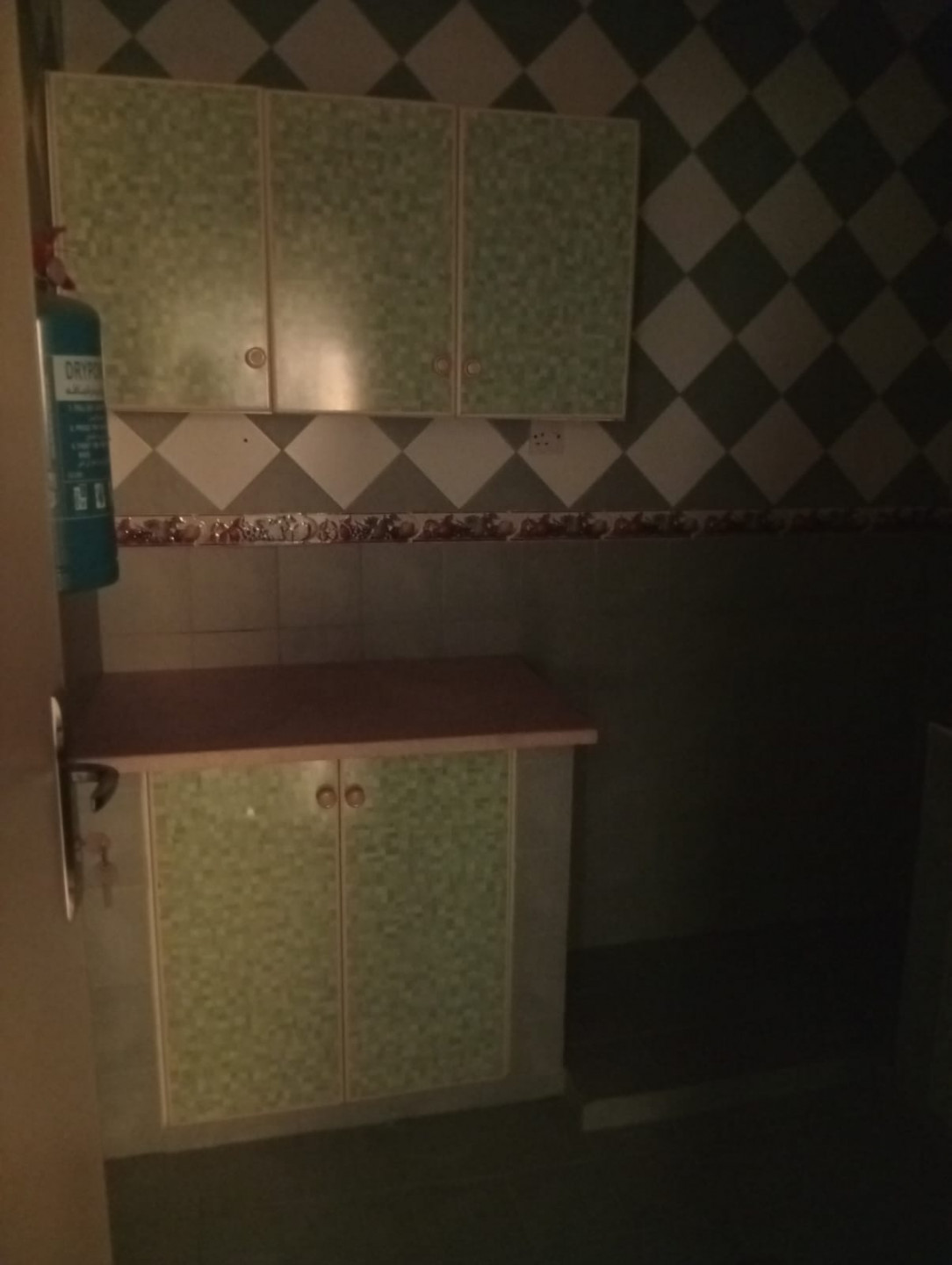 For Rent | Spacious 1BR Apartment in Al Rawda 3, Ajman | Family Tower | Balcony | Prime Location