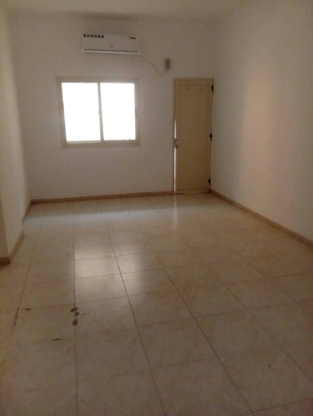 for-rent-spacious-1br-apartment-in-al-rawda-3-ajman-family-tower-balcony-prime-location51780310673.jpeg