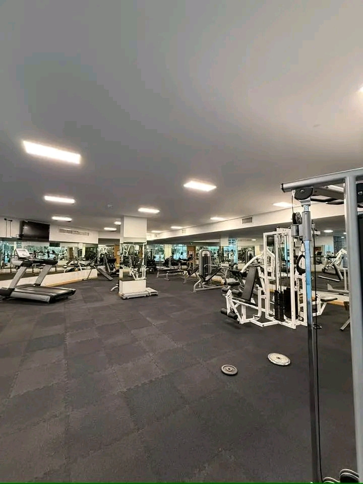frs-mmyz-llskn-alraky-fy-galali-la-tfotha51791489170.jpg