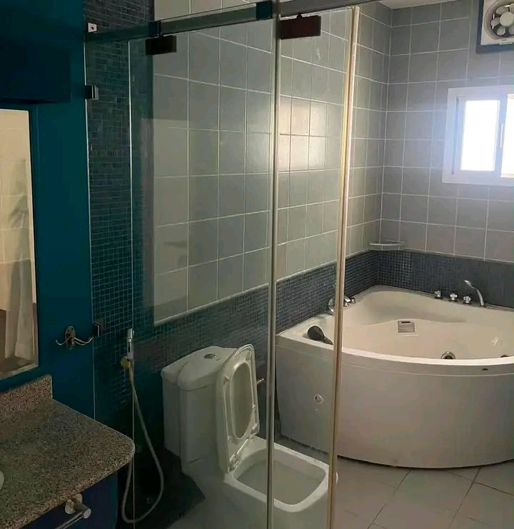 A unique opportunity to live in a quiet location close to all services.