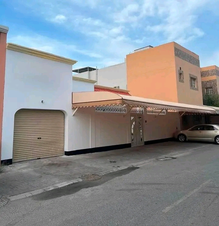 frs-mmyz-llskn-fy-mokaa-hady-okryb-mn-gmyaa-alkhdmat01791490119.jpg