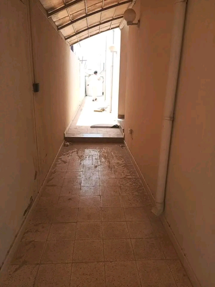 Villa in Al Salamah, Umm Al Quwain, at a reasonable price