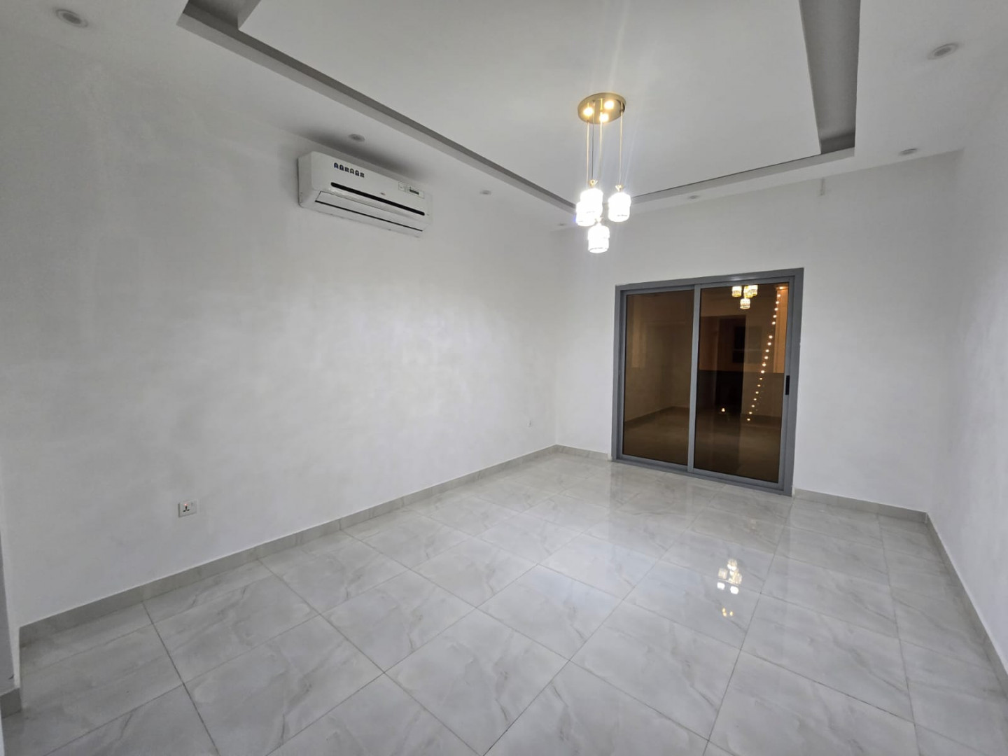 Villa in Al-Yasmin