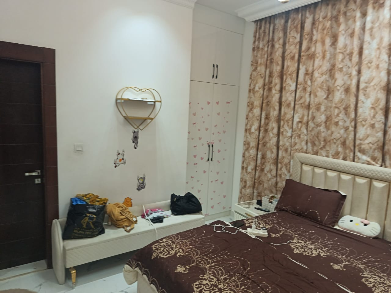 fyla-fakhr-b-aagman51787070974.jpg