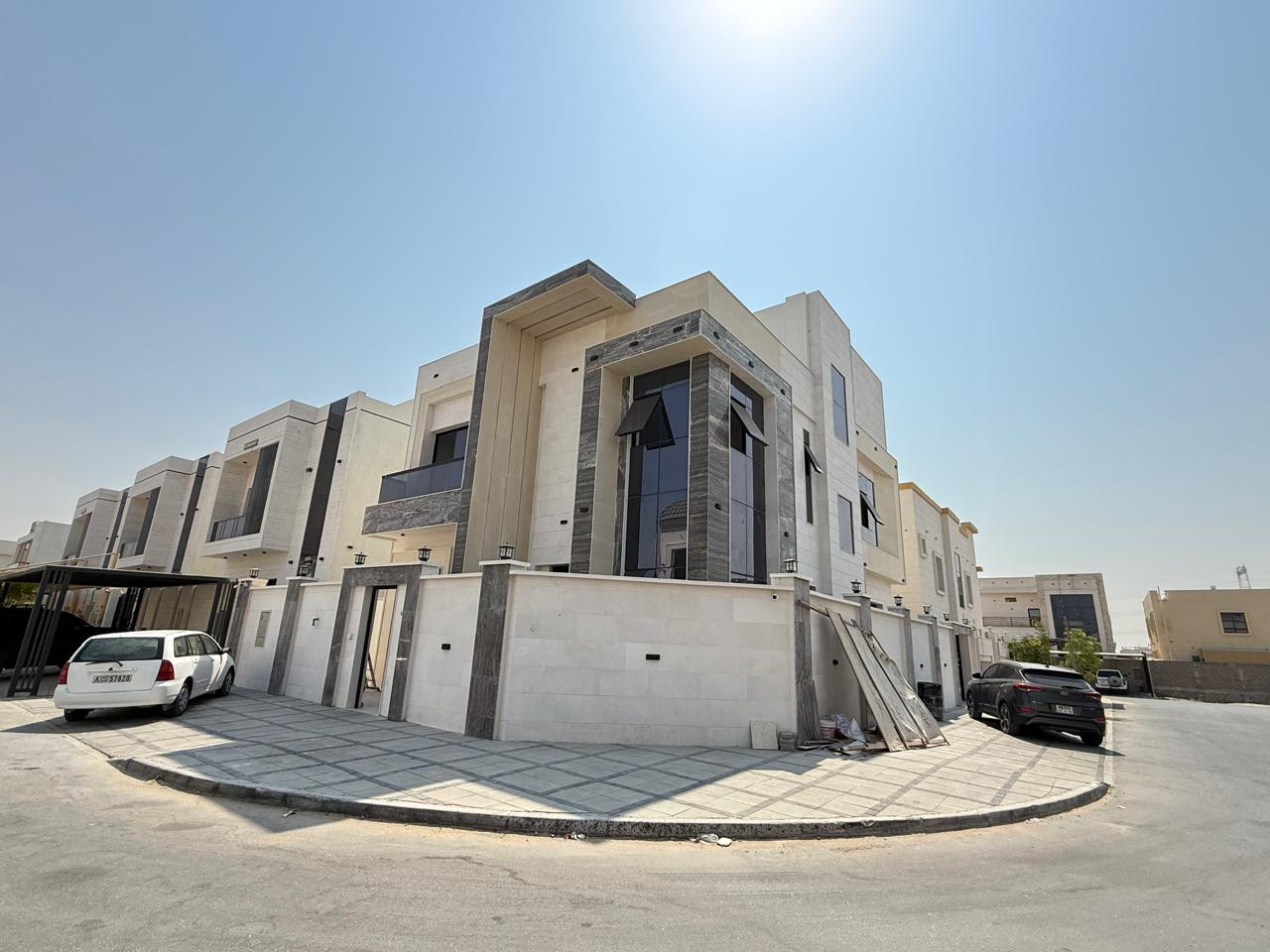 fyla-fkhm-balyasmyn-gdyd01791891528.jpg