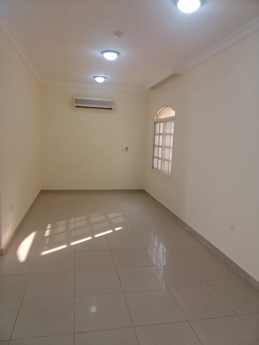 Villa in Umm Salal Ali