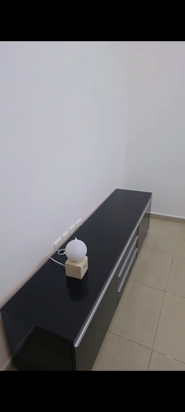ghrf-khas-llbnat51787429031.png