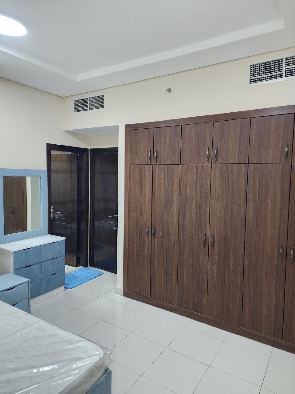 ghrf-mastr-aaayly-fy-skn-nthyf-oaadd-klyl51791384536.jpg