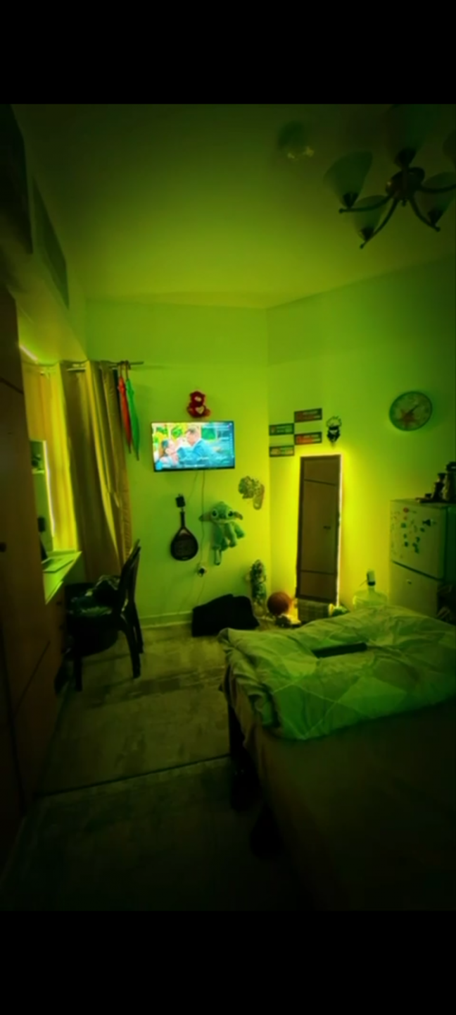 ghrf-mkhss-lmothfyn-alshbab51787429706.png