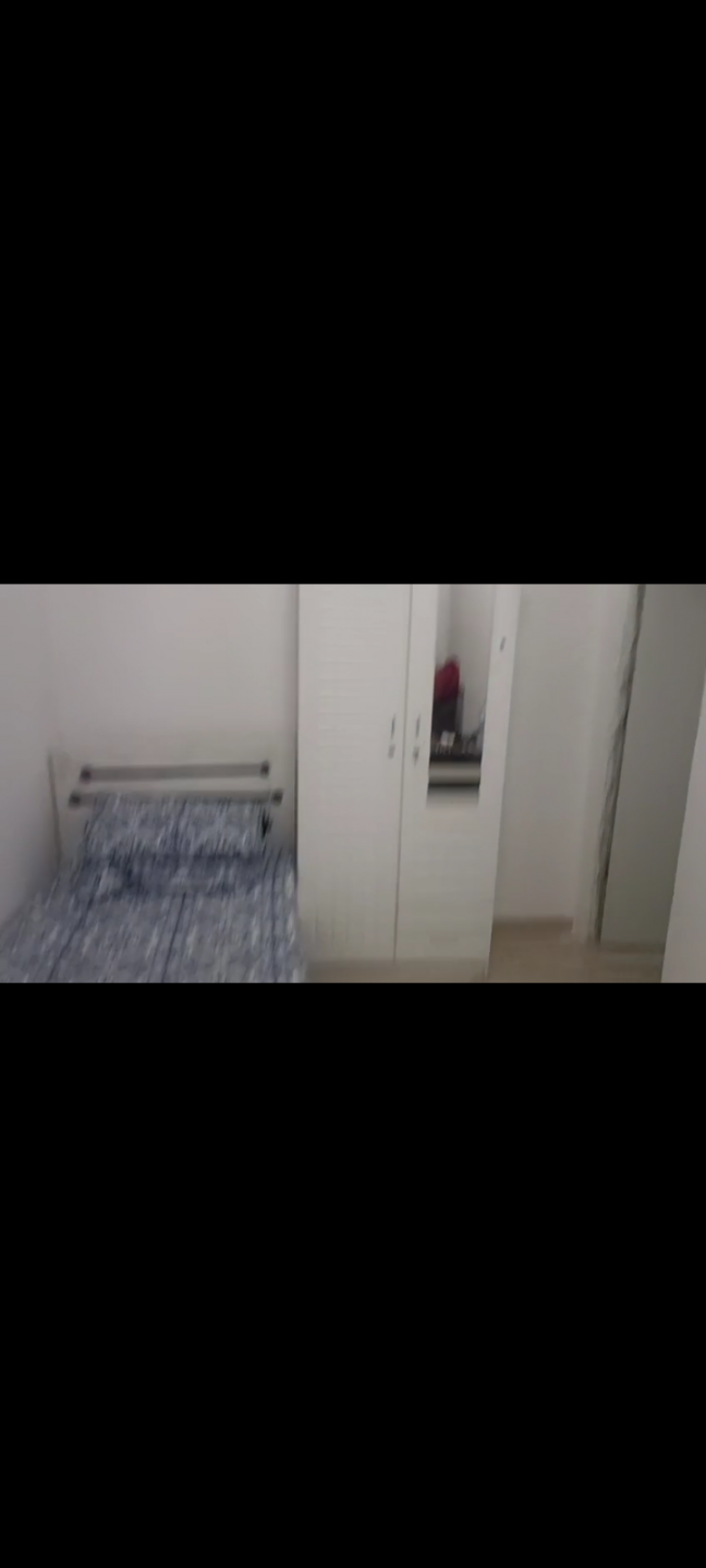 A distinctive room in Al Rashidiya