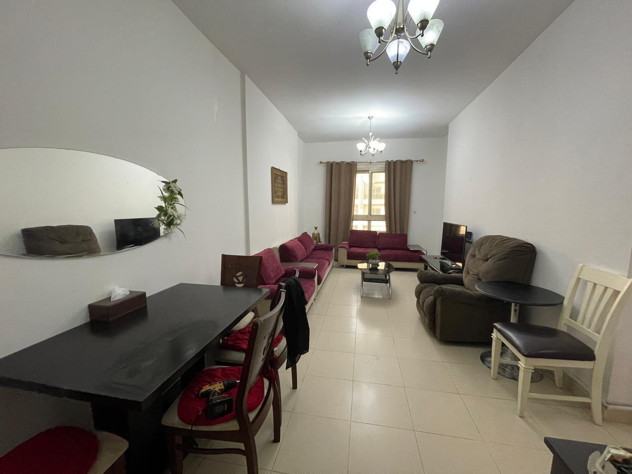 ghrf-o-sal-bgoar-hdyk01787921430.jpg