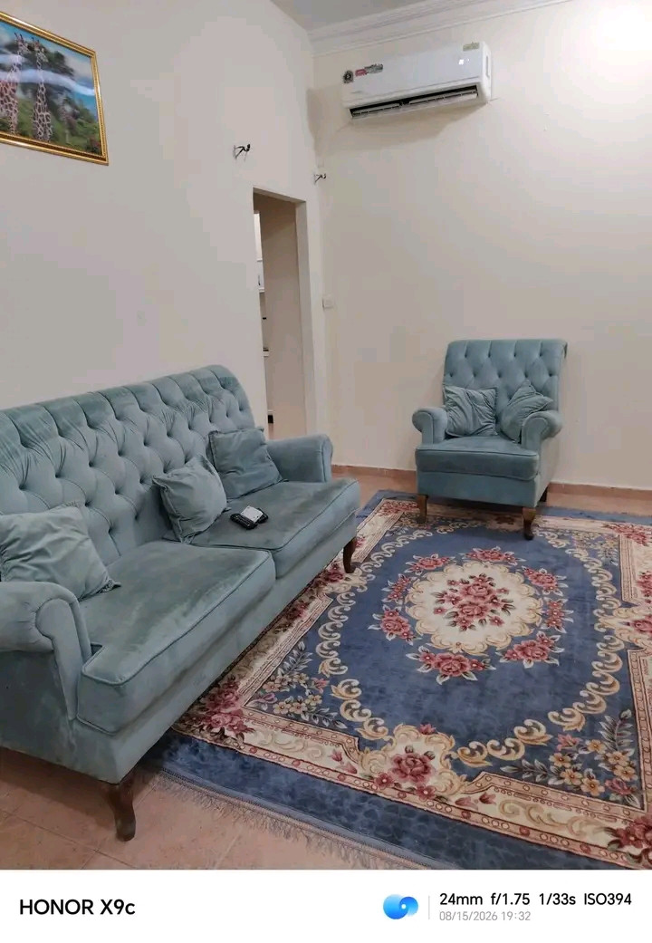 ghrf-o-sal-mfrosh-balmrykh01791745473.jpg