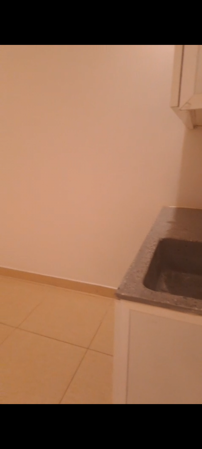 A room and kitchen in Al Aqiq neighborhood