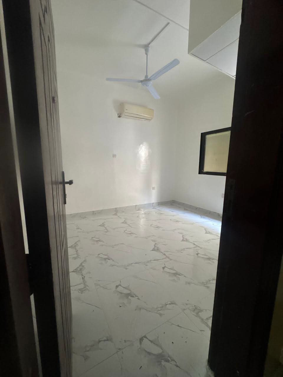 ghrf-osal-fy-alnbaaah01782122404.jpg