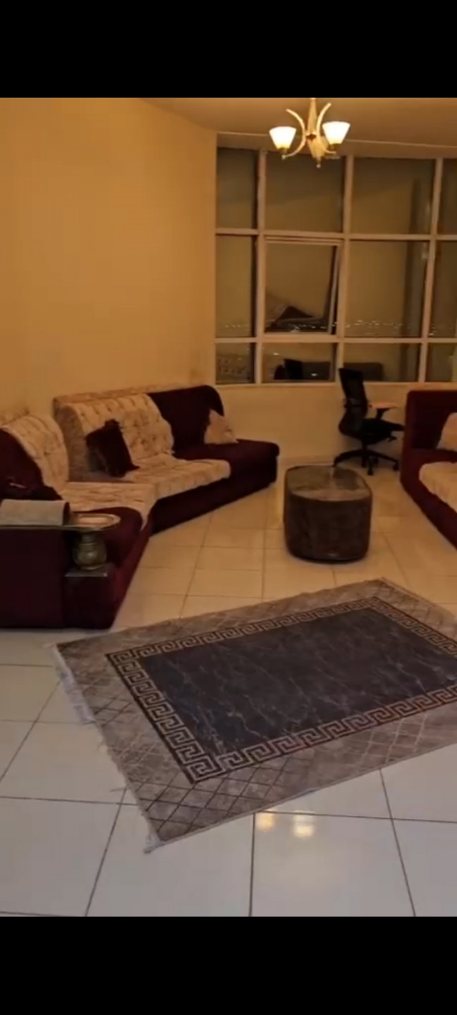ghrf-osal-laygar-alshhry01779626749.jpg