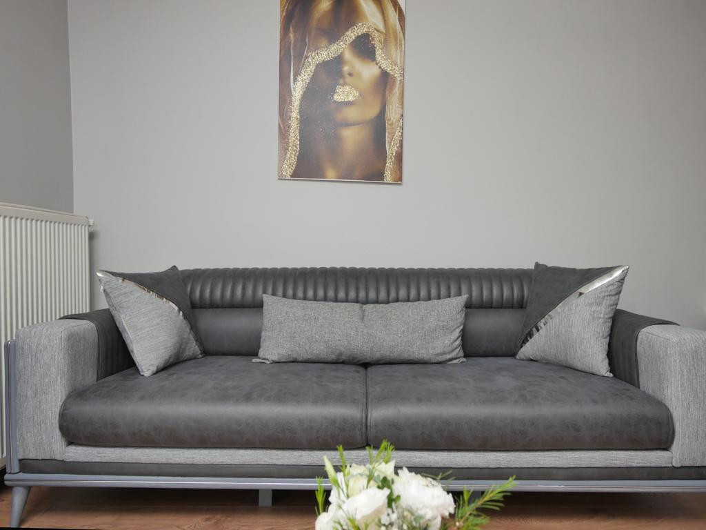ghrf-osal01787935418.jpg