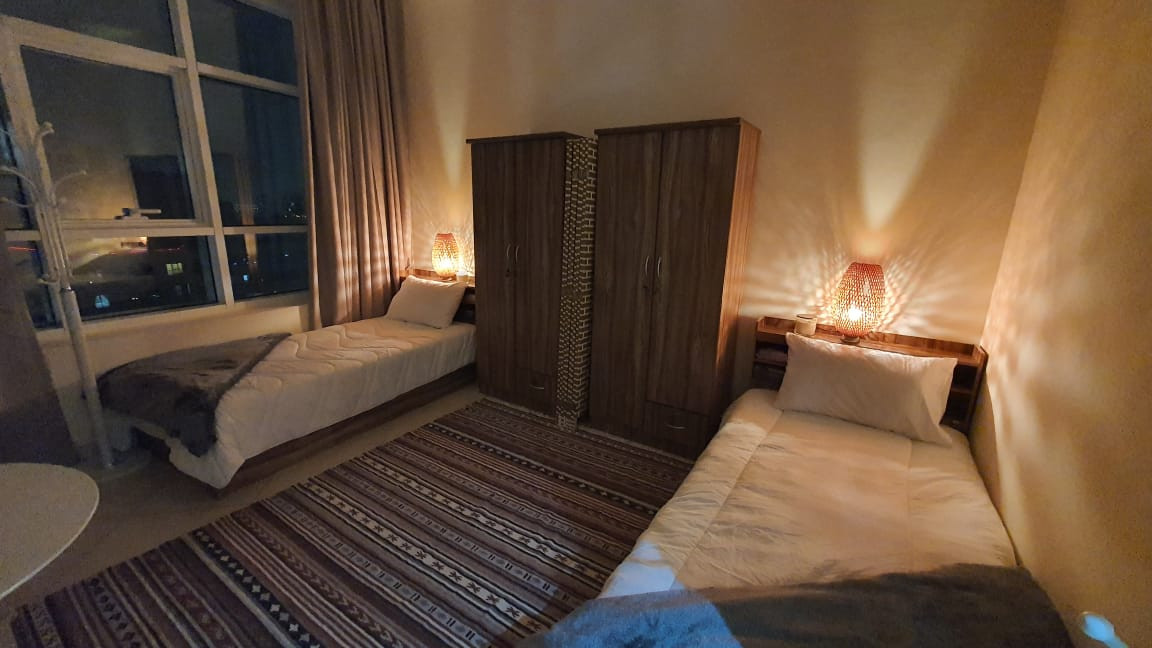 ghrf-thnayy-bhmam-khas-fy-shk-shbab-shk-nthyfh01787429063.jpg