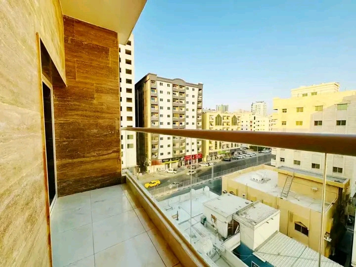 ghrfh-osal-batlal-mmyz-blkon-2-hmam01791902959.jpg