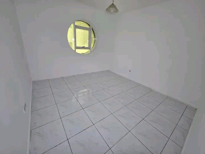 Two rooms and a hall for rent in Al Khan