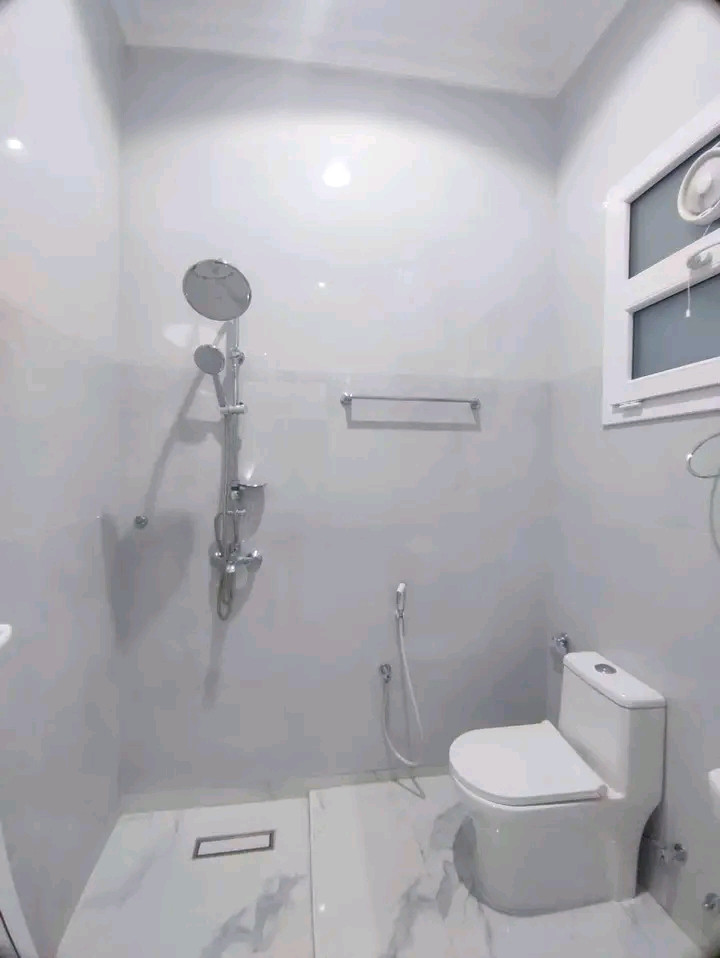 Two rooms and a hall in Muaither South