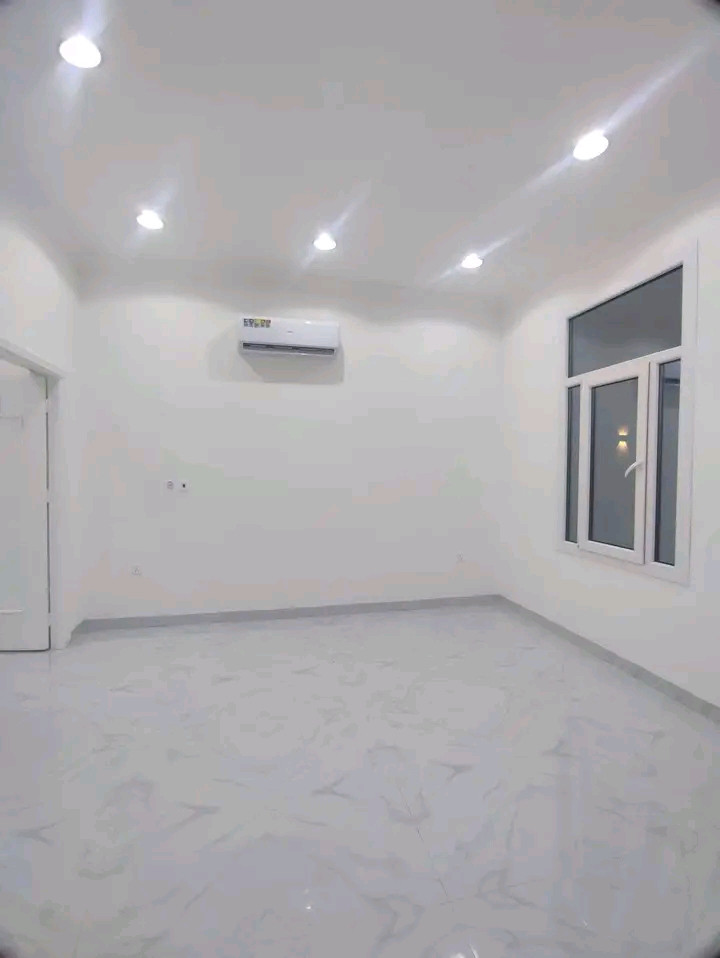 Two rooms and a hall in Muaither South
