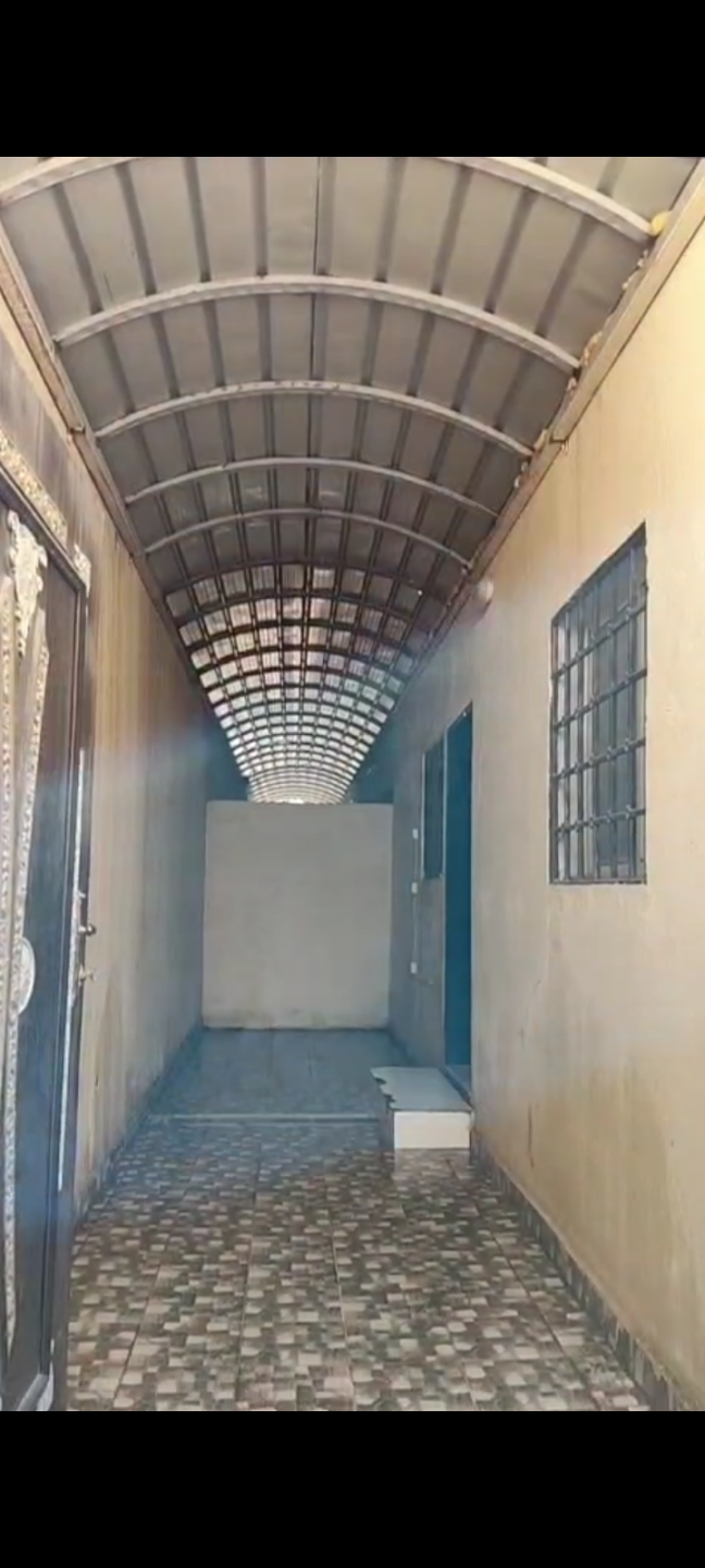 ghrftyn-osal-omdkhl-khas-almonsyh01791719562.png