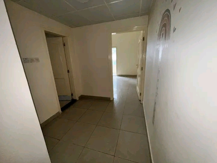 ✅ Two bedrooms and a living room, Al Majaz 3📍