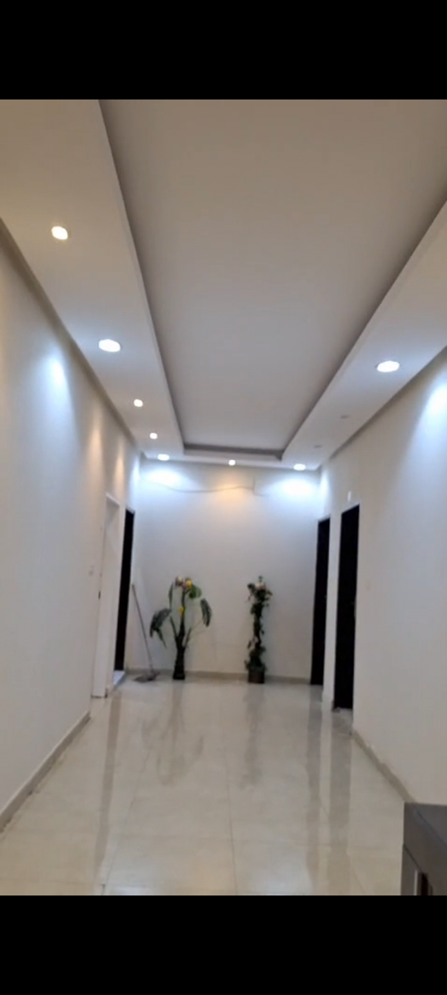 ghrftyn-osalh-fy-hy-alkadsy01789158810.png