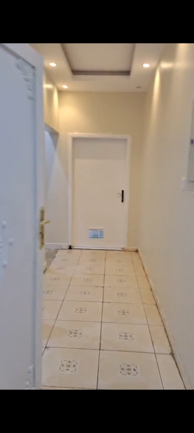 Two rooms and a hall in Al-Qadisiyah neighborhood