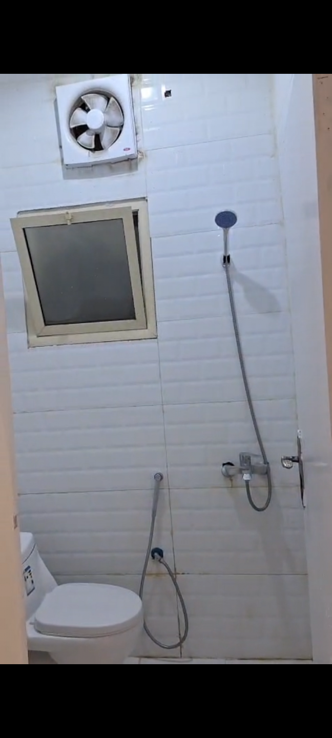 Two rooms and a hall in Al-Qadisiyah neighborhood