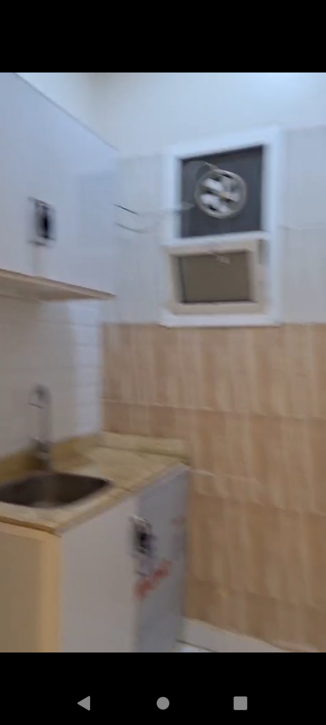 Two rooms and a hall in Al-Qadisiyah neighborhood