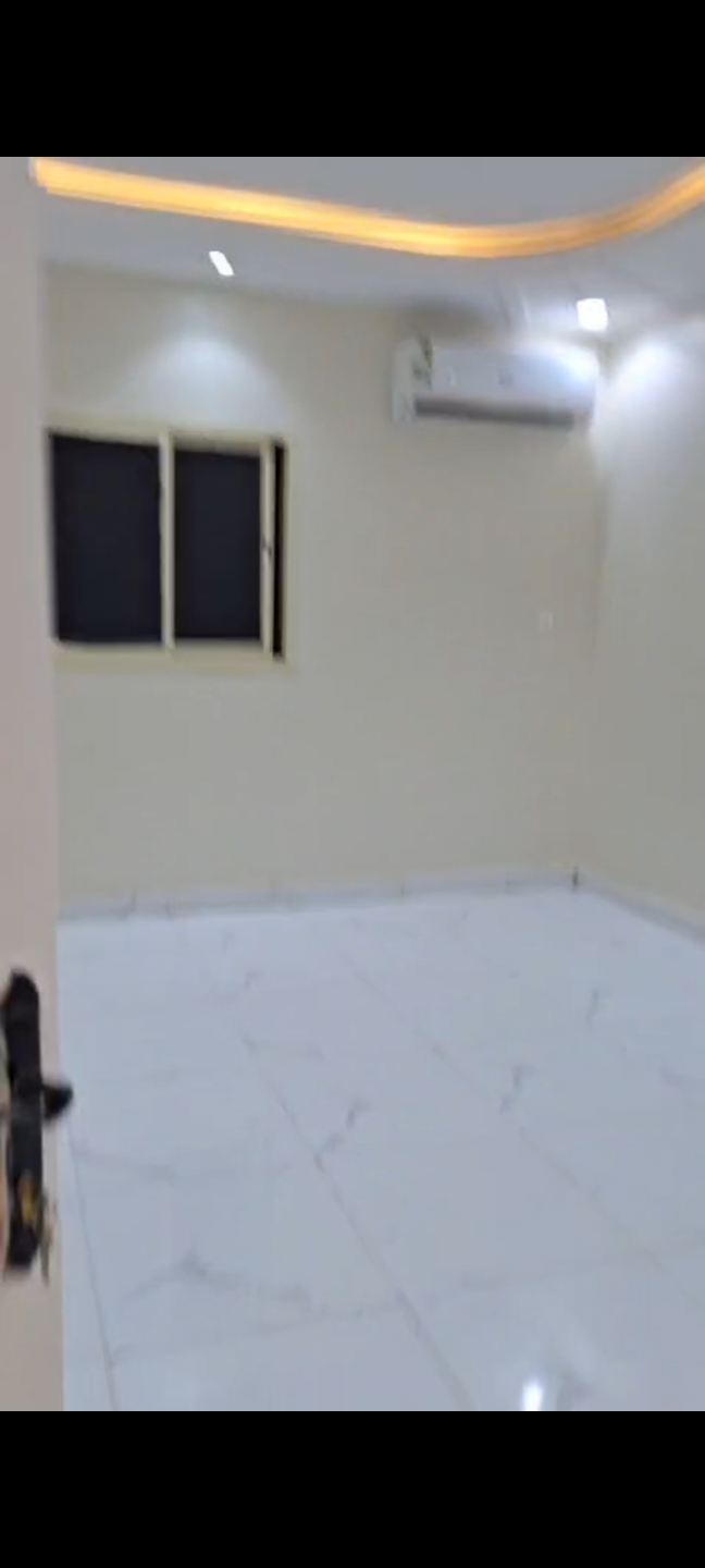 Two rooms and a hall in Al-Qadisiyah neighborhood